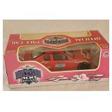 Brickyard 400 Pace Car 1999, Die Cast