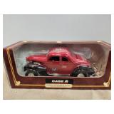 1940 Ford Coupe Die Cast Bank