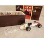Jerrell Dennis Die-Cast Collectibles Onlline Auction