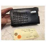 Grand 8 Transistor Radio Japan