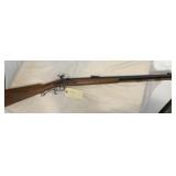 Thompson Center Muzzleloader 50 Cal Never Shot