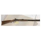 Thompson Center Muzzleloloader 45 Cal Nice