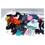Vtg Ken Doll Clothes