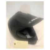 Youth Polaris Helmet Size Medium