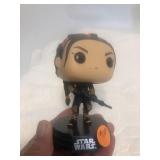 Star Wars Funko 2021