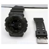 G-Shock GA-110 Watch