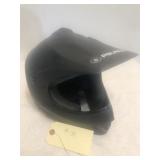 Youth Polaris Helmet Size Medium