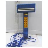 Razorfone Shaving Push Button Landline Telephone