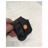 Springfield Armory Gun Holster