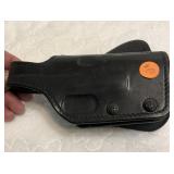 Galco International Gun Holster