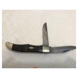 Case XX 6265-5AB Knife
