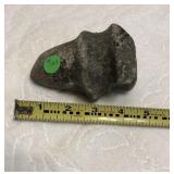 3/4 Groove Ave Head Found in Indiana