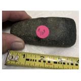 Hand Celts Indiana Found