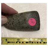 Hand Celts 3' Indiana Found