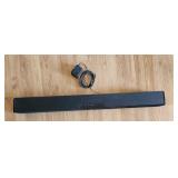 RCA Sound Bar