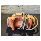3-Phase Royal Electric Vibrating Motor