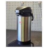 Next Day Gourmet Coffee Dispenser