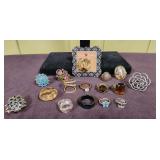 Jewelry, Rings (16)