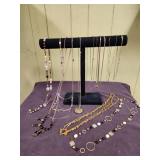 Jewelry, Necklace's (14)