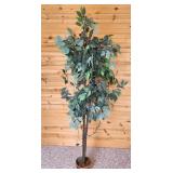 Artificial Tree with Lights