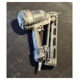 Senco Finishing Nail Gun
