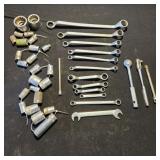 Indestro Super Assorted Tools