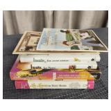 Chicken Soup for the Soul, Hugs Books