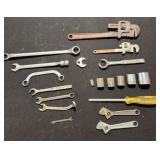 Proto Miscellaneous Hand Tools
