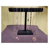Jewelry, Cross Necklace's (12)