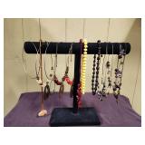 Jewelry, Necklace's (12)
