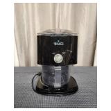 Rival Slushie and Snow Cone Maker