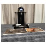Nespresso Vertuo Machine