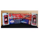 Coca Cola Bank Race Car, Dale Earnhardt Jr Car