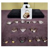 Jewelry, Rings (16)