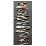 Miscellaneous Tools