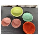 Fiesta Bowls, (5)