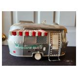 Adventure Awaits Airstream Camper