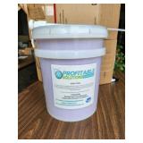 Profitable Solutions Lavender Laundry Softener