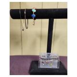 Jewelry, Bracelet's (4)