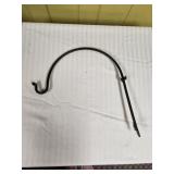 Longaberger Wall Arch USA
