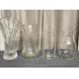 Pam Jacobs #2 Personal Property Online Auction