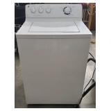 GE Washing Machine