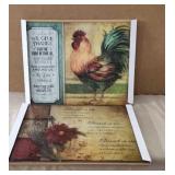 Cutting Boards