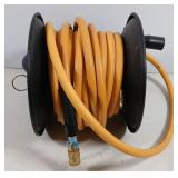 DeWalt Hose Reel