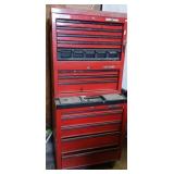 Craftsman Tool Chest
