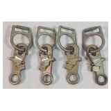 Safety Clips