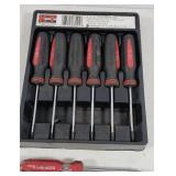 Torx Driver's