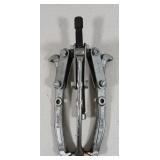 Buffalo 8' Gear Puller
