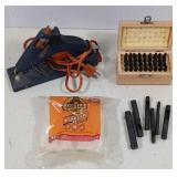 Craft Supplies