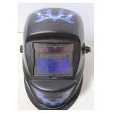 Welding Helmet